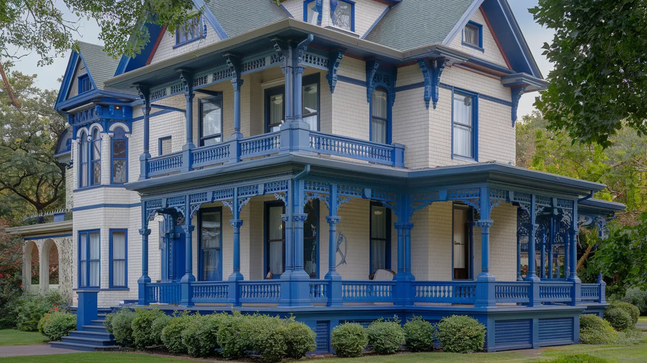 Victorian_Elegance_with_Royal_Blue_Accents