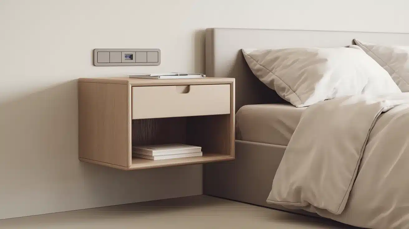 Wall-Mounted_Nightstands