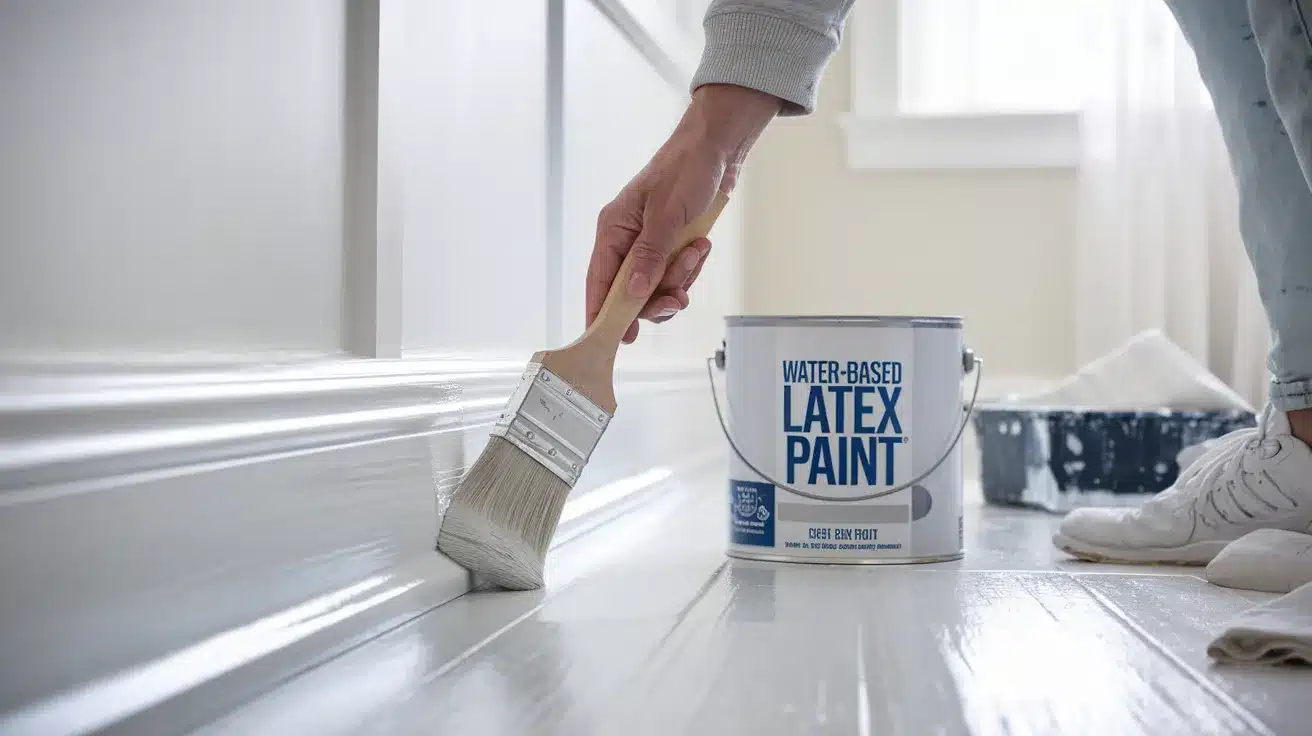 Water-Based_Latex_Paint