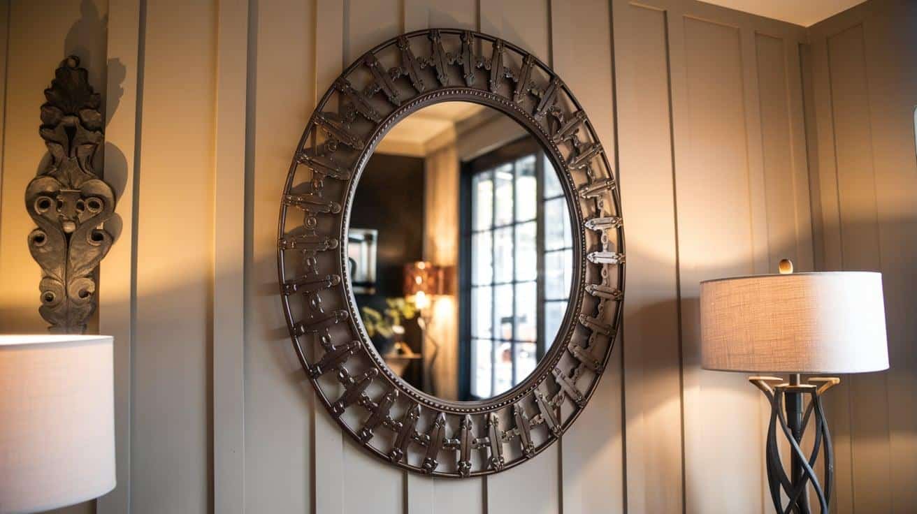 Wayfair_Christany_Wall_Mirror_264