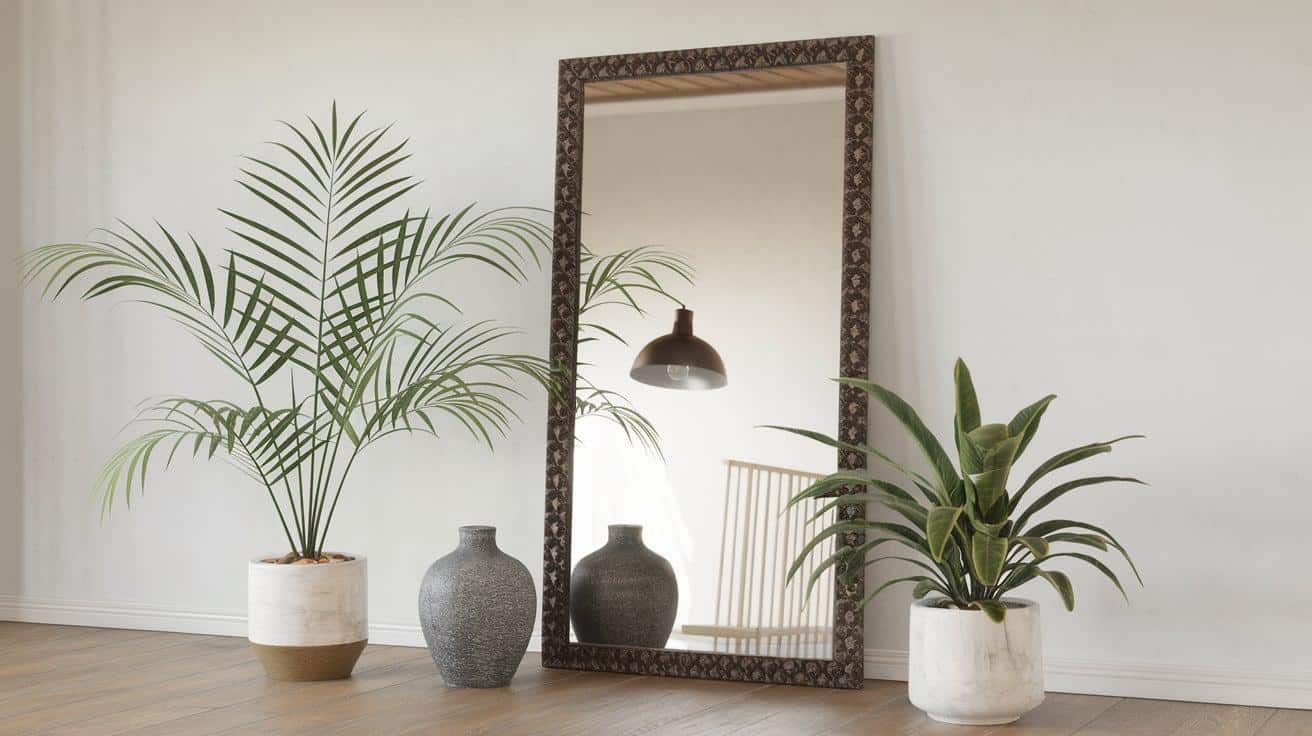 Wayfair_Dakarai_Rectangle_Mirror_206