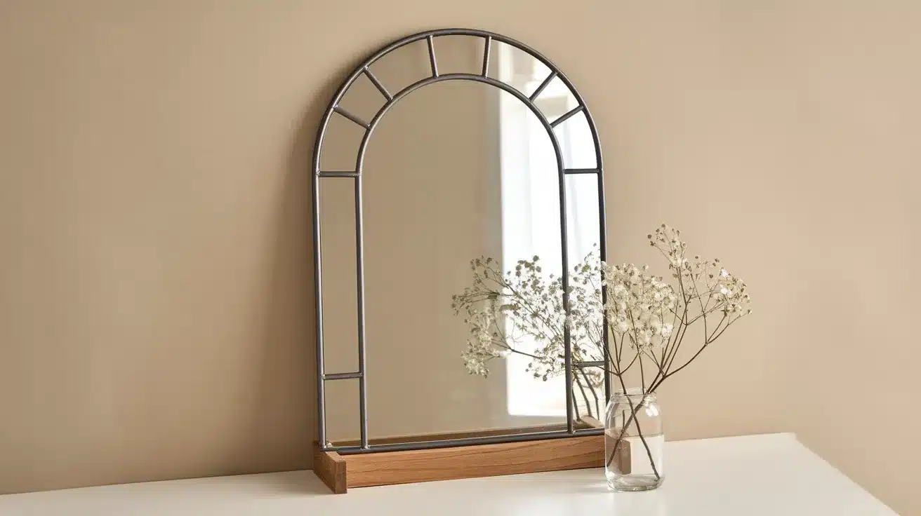 Wayfair_Djamel_Arch_Metal_Mirror_127