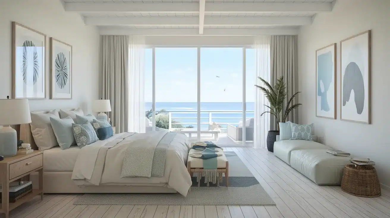 Whitewashed_Wood_Coastal_and_Casual