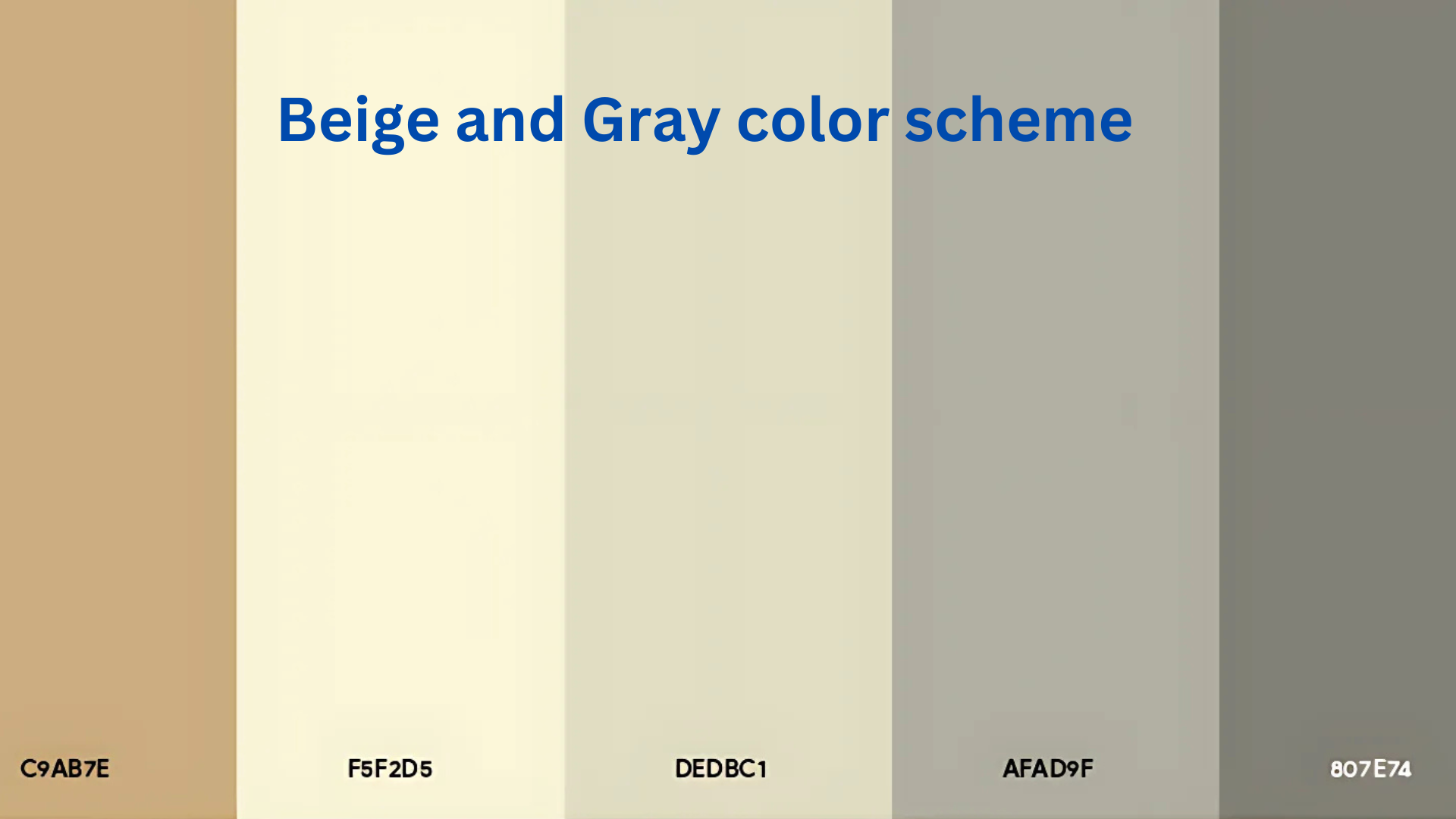 Why_Beige_and_Gray_Can_Be_Perfect_Together