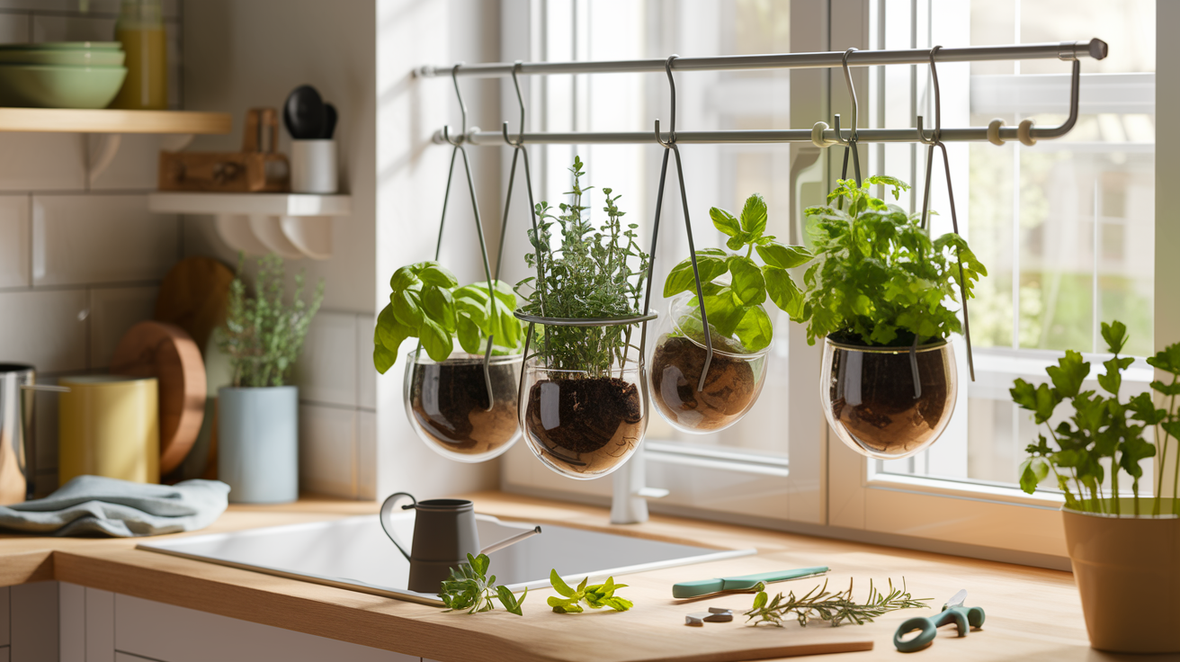 Window_Herb_Planter_Garden