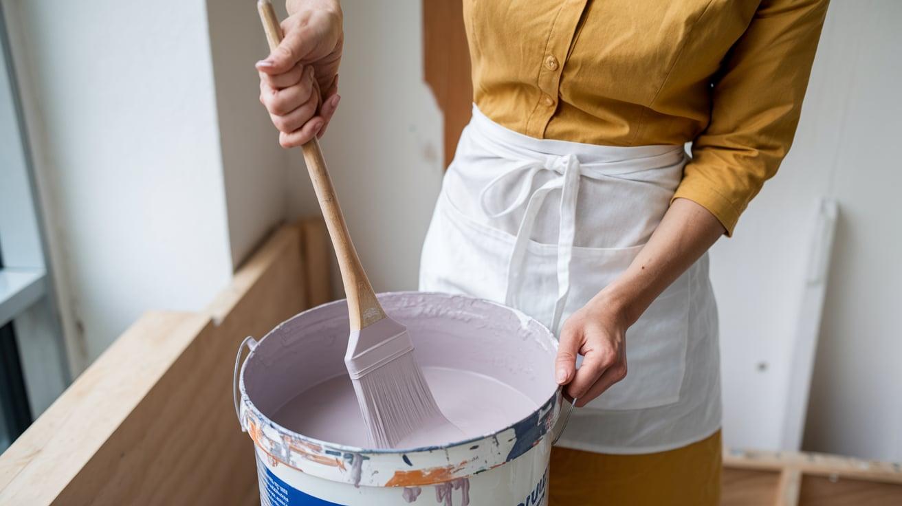Always_Stir_Slowly_and_Thoroughly