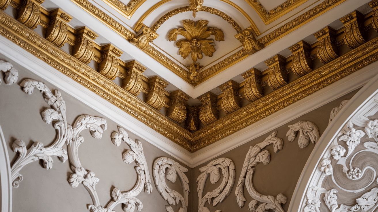 B_Ornate_Details