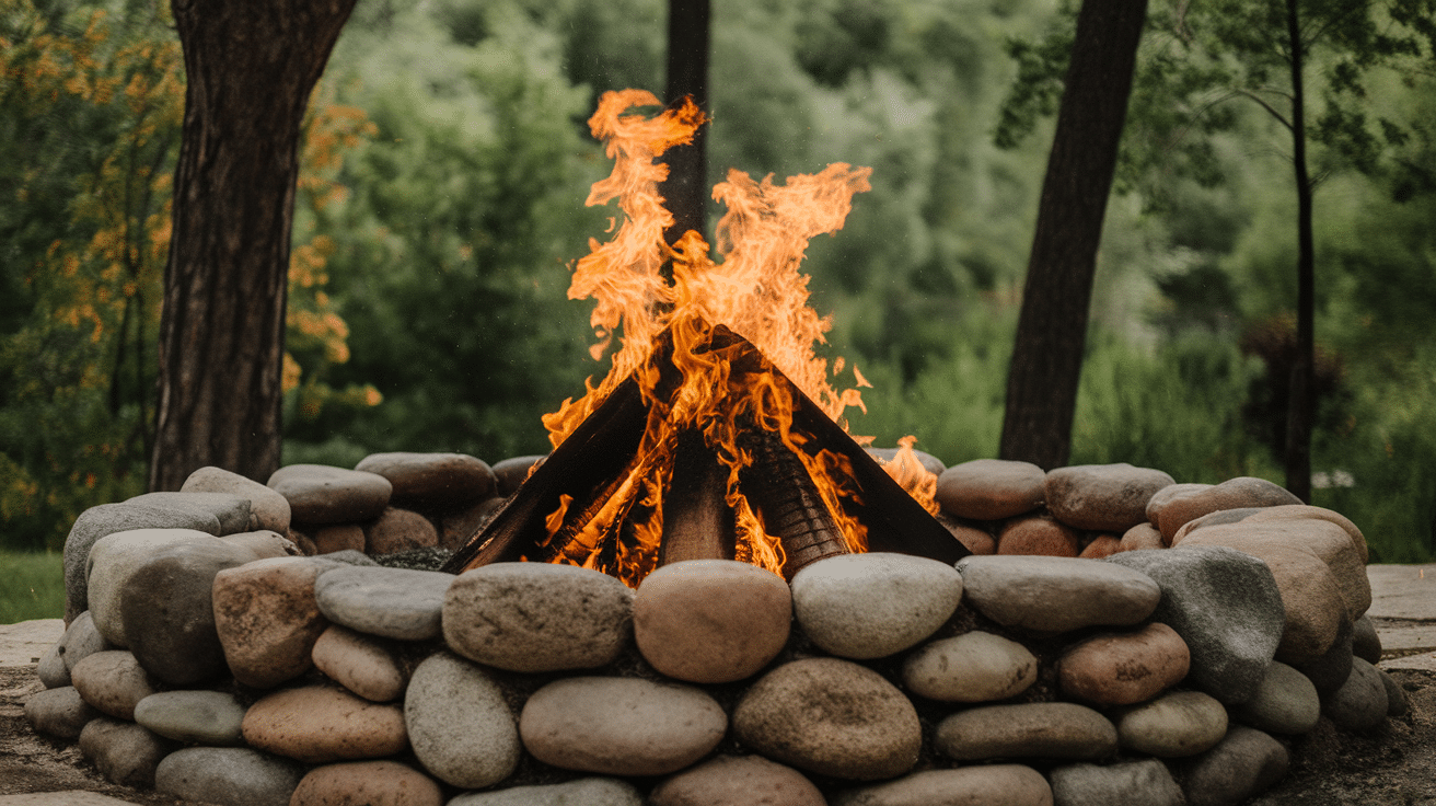 Boulder-Edge_Firepit