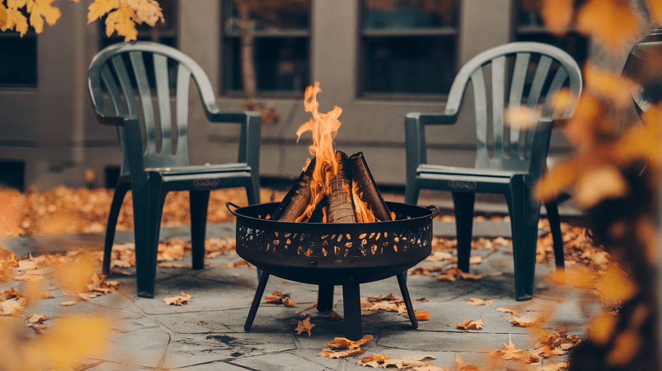 Compact_Cast_Iron_Firepit