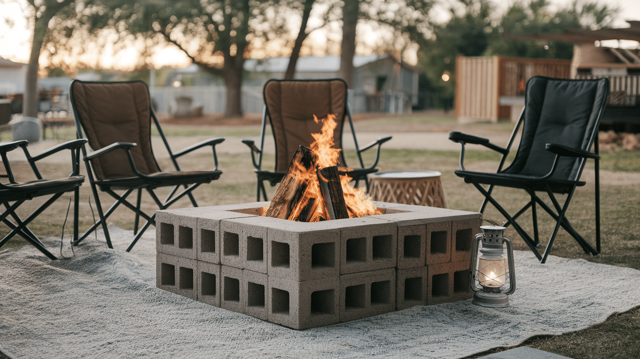 Concrete_Block_Firepit
