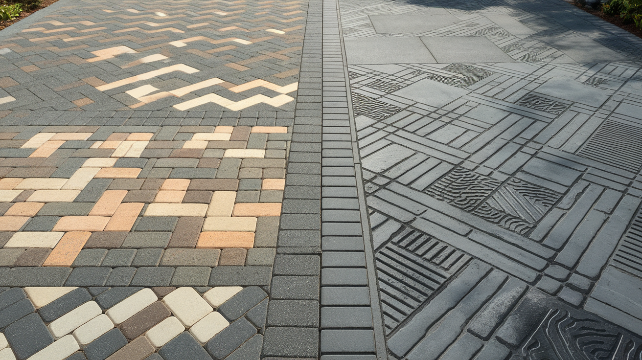 Customization_Options_for_Both_Materials