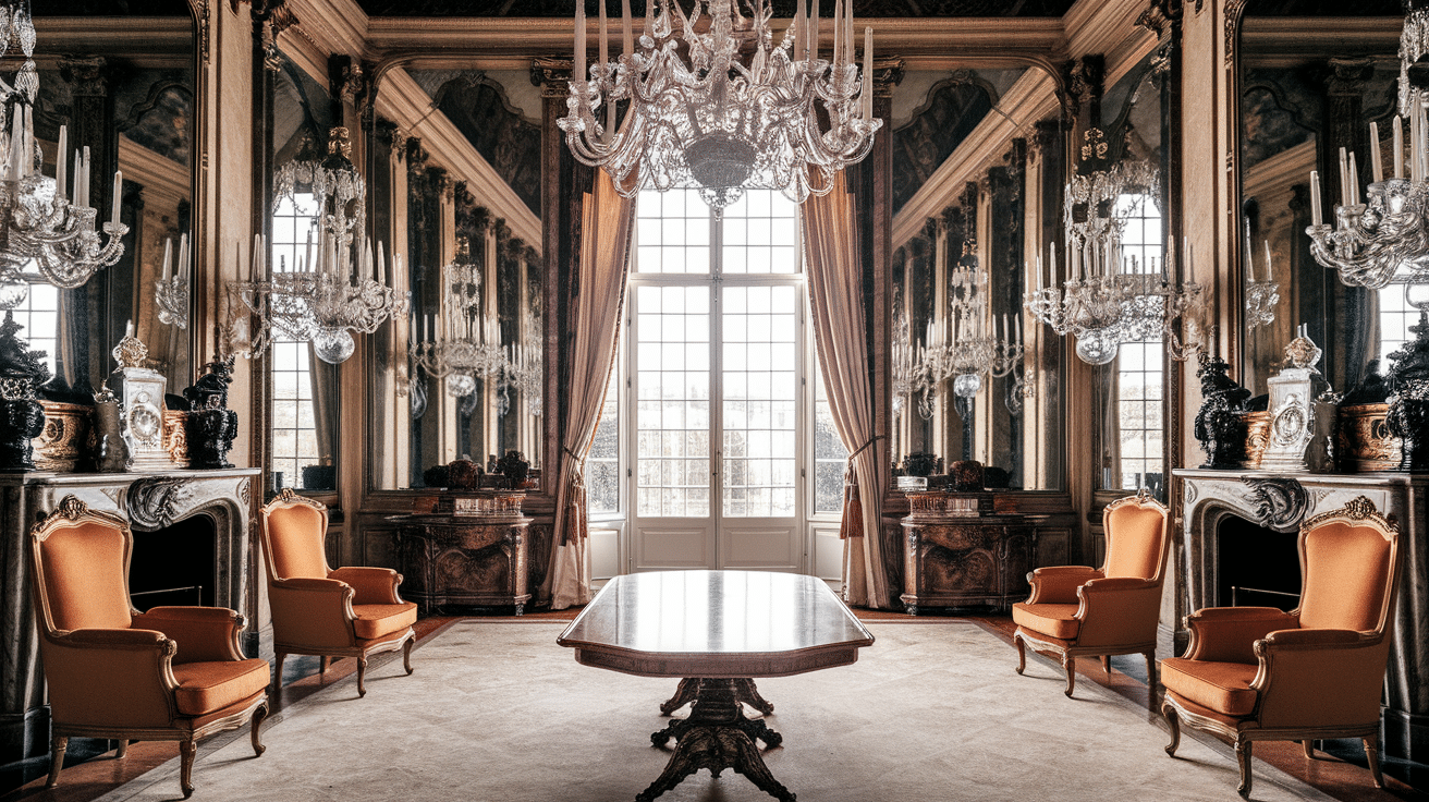 D_Symmetry_and_Grandeur