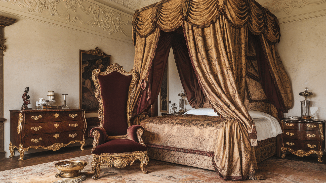 E_Statement_Furniture