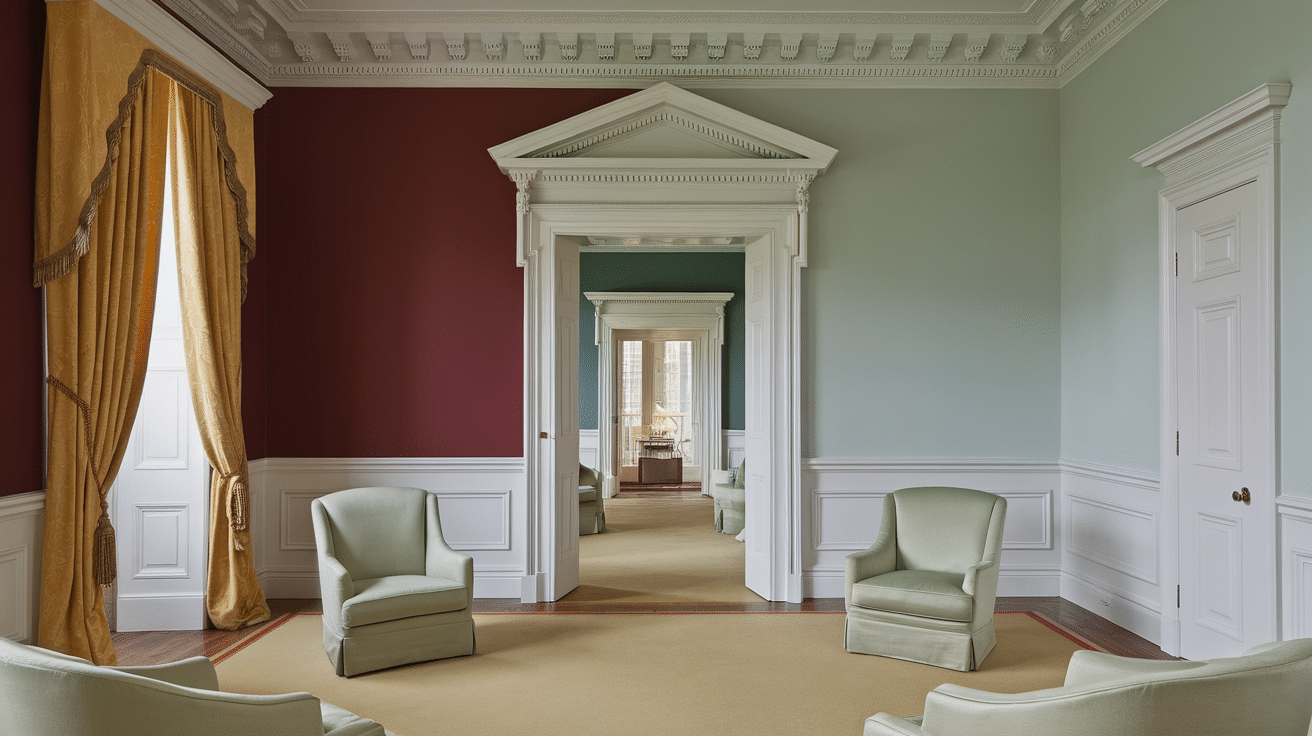 Elegant_Color_Palettes