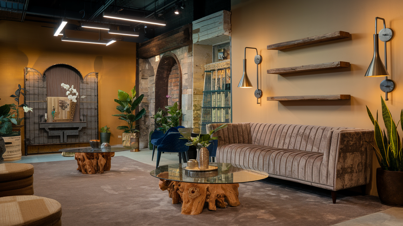Finding_the_right_style_combinations_can_transform_your_home_into_a_space_that_truly_reflects_your_personality