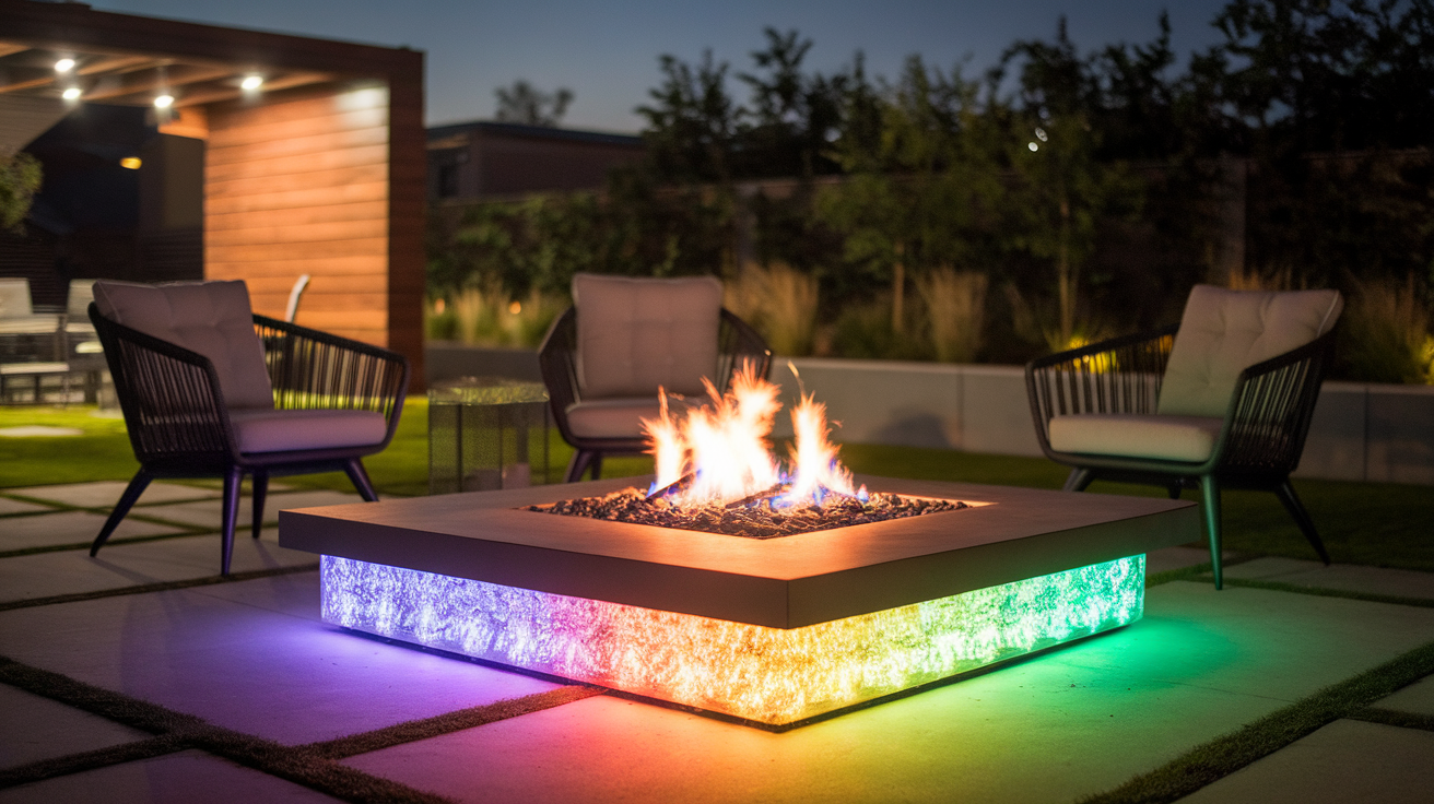 Firepit_with_LED_Lighting_Base