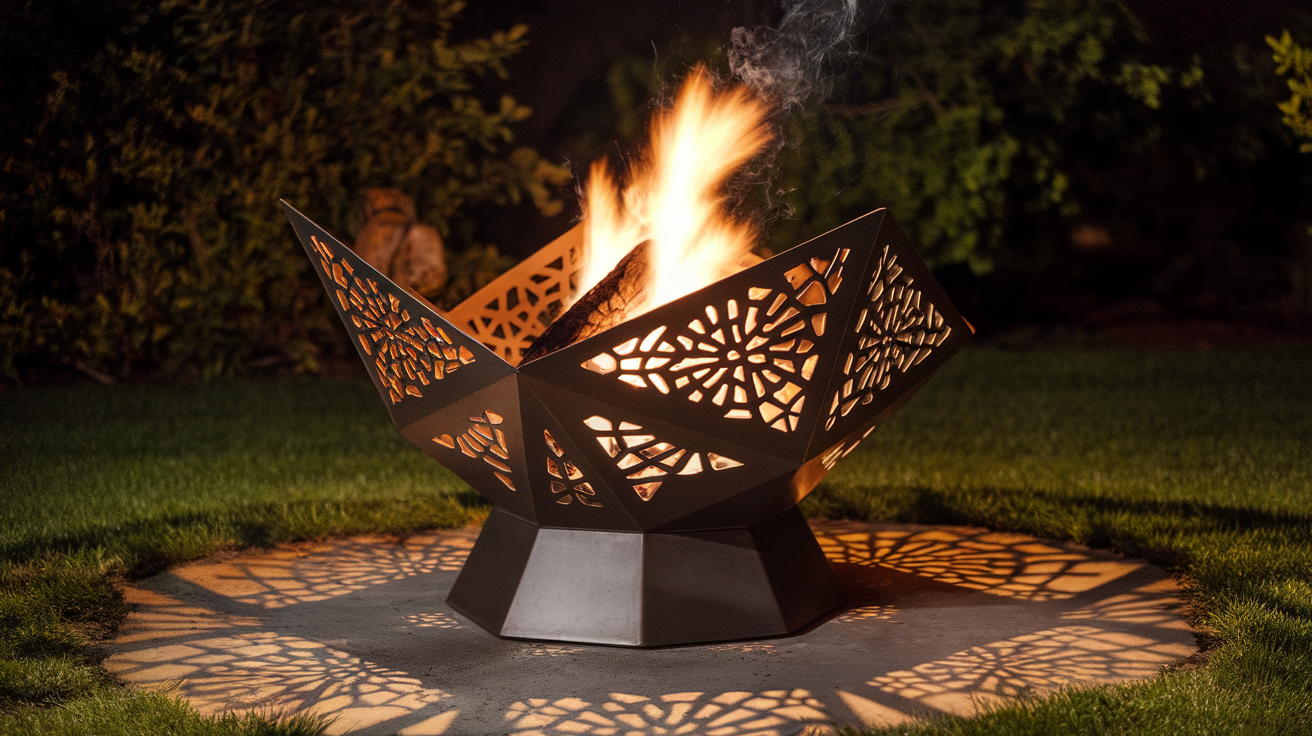 Geometric_Steel_Firepit