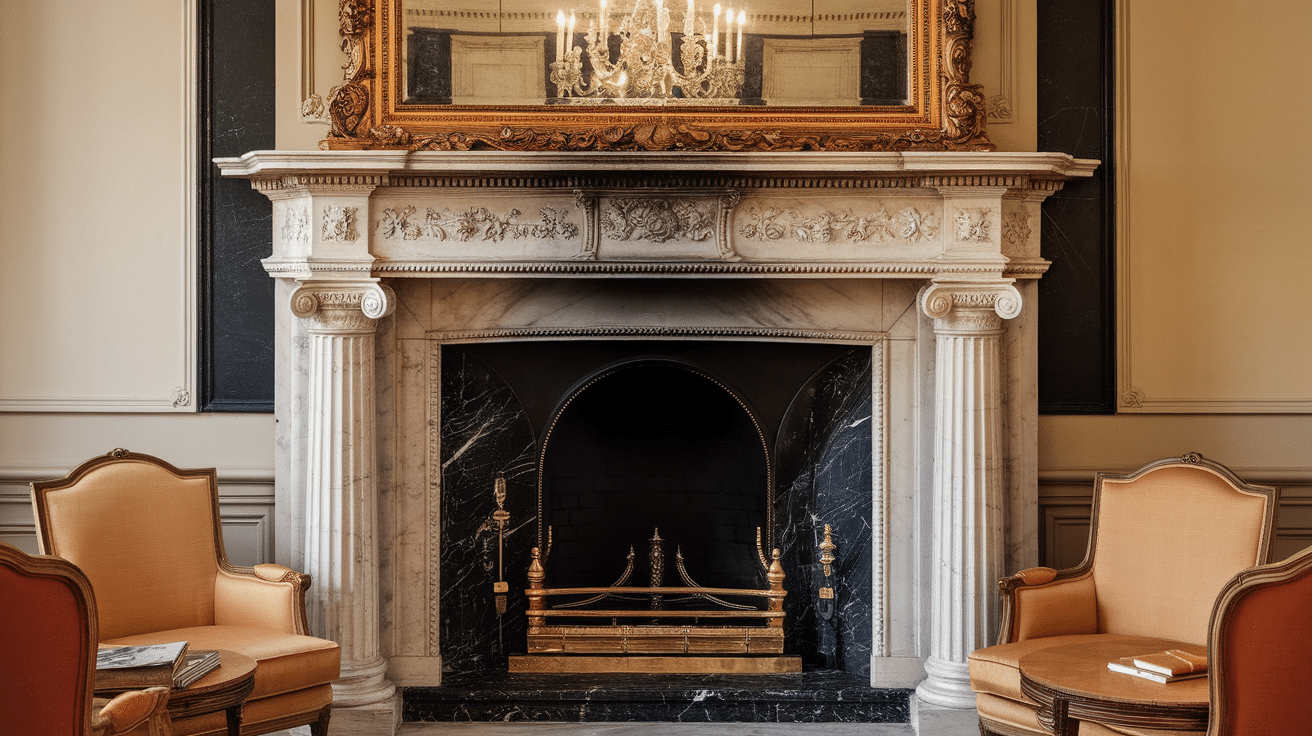 Grand_Fireplaces