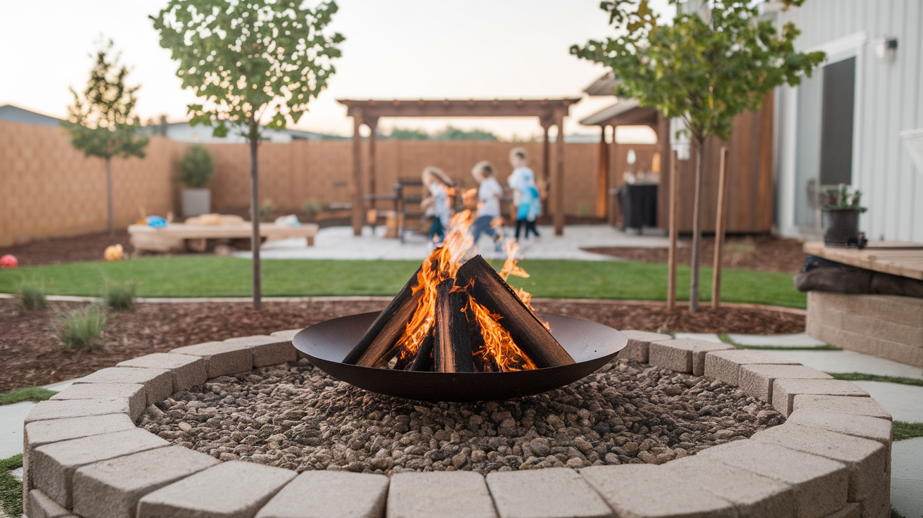 Gravel_Pit_with_Fire_Ring