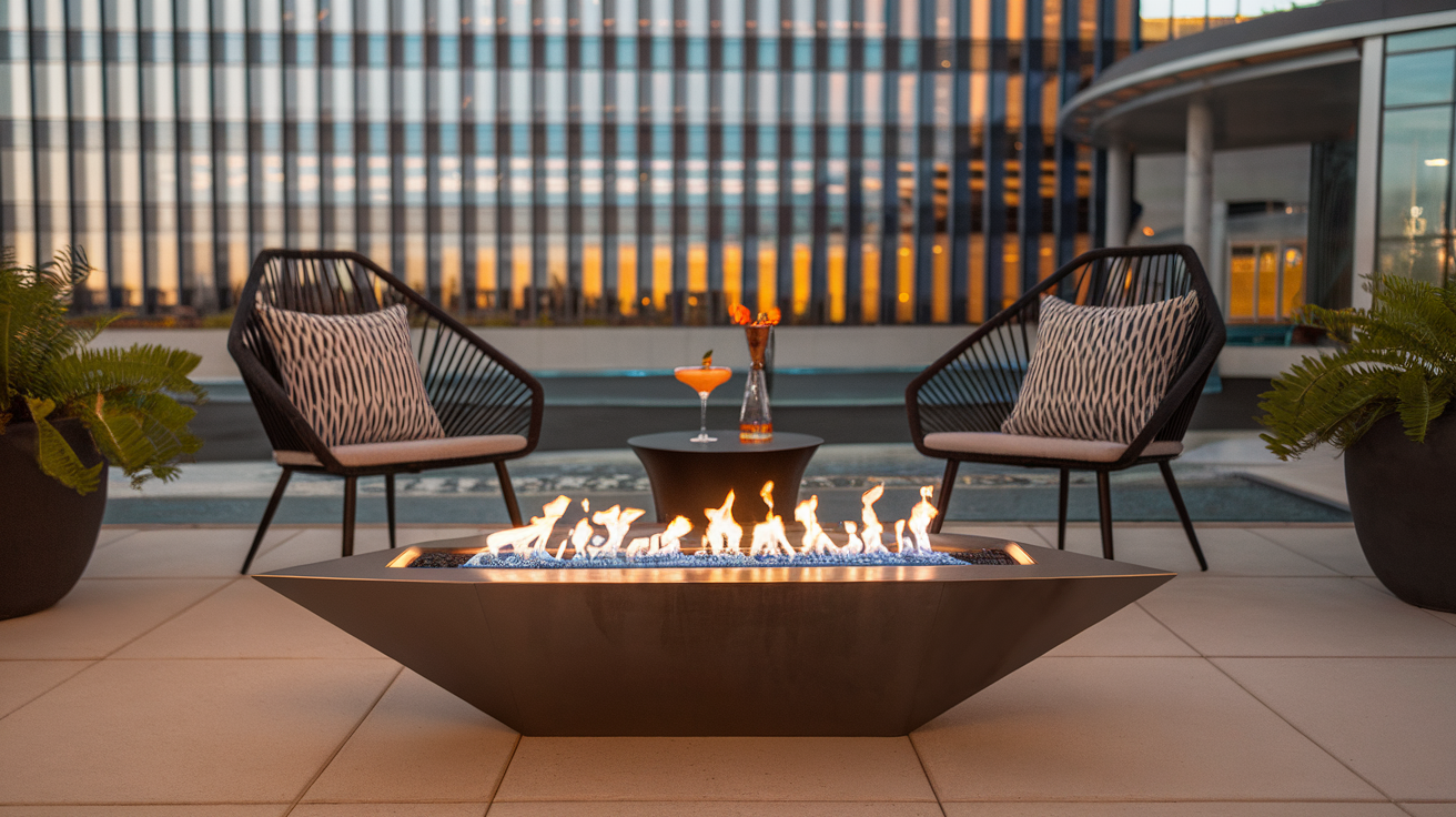 Infinity_Edge_Firepit_Table