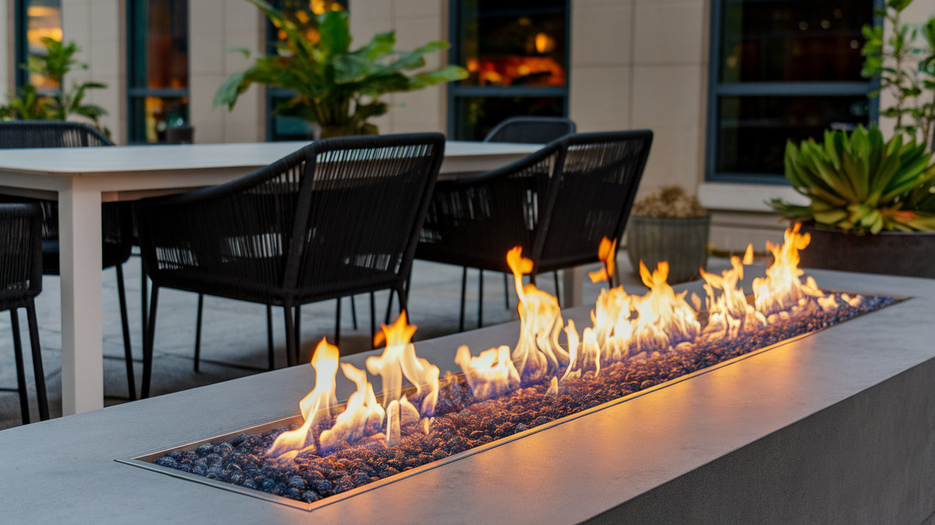Linear_Gas_Firepit_with_Glass_Beads