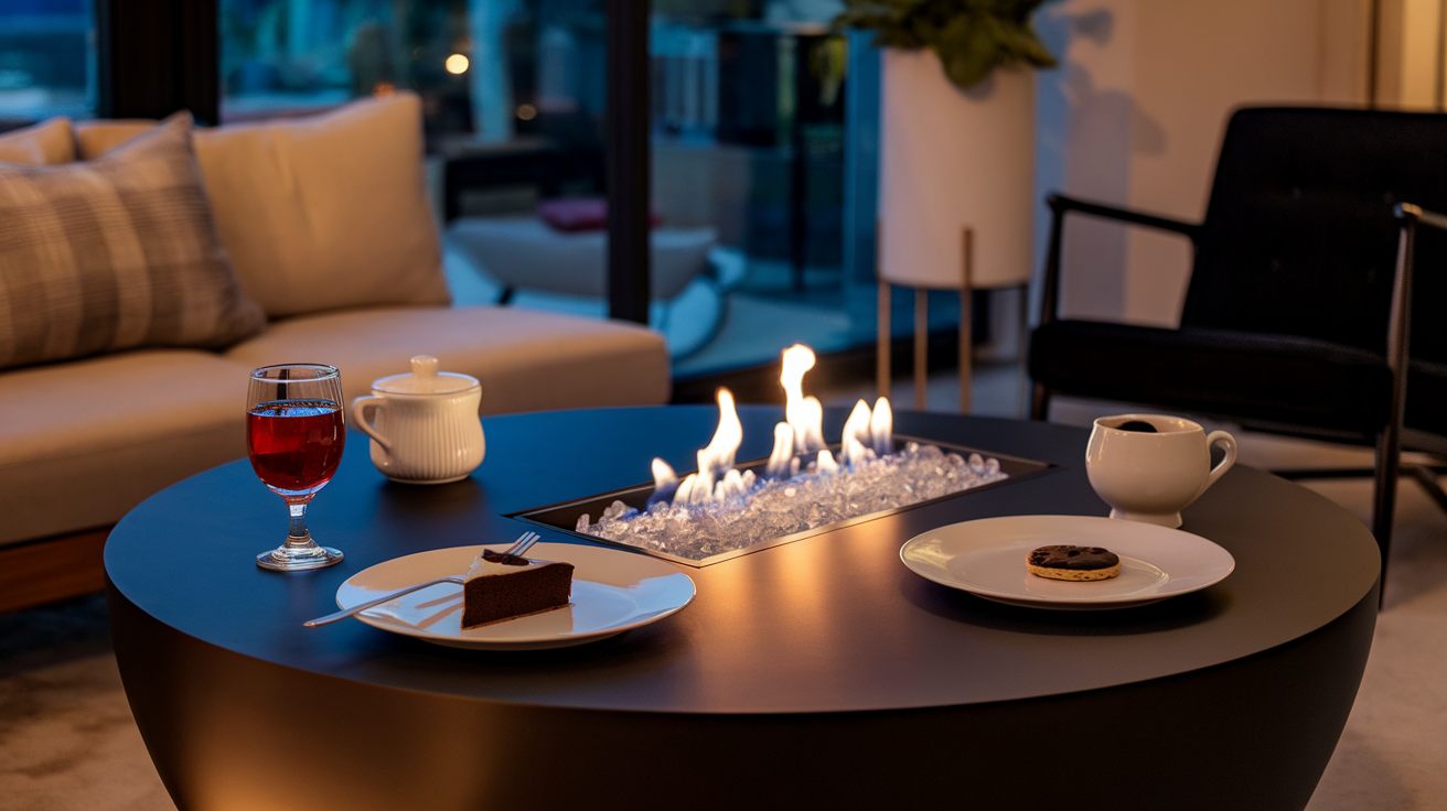 Matte_Black_Modern_Table_Firepit
