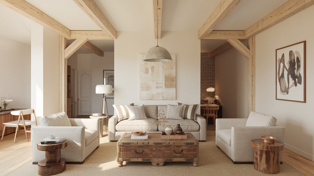 Mix_Furnishings_and_Decorwith_Purpose