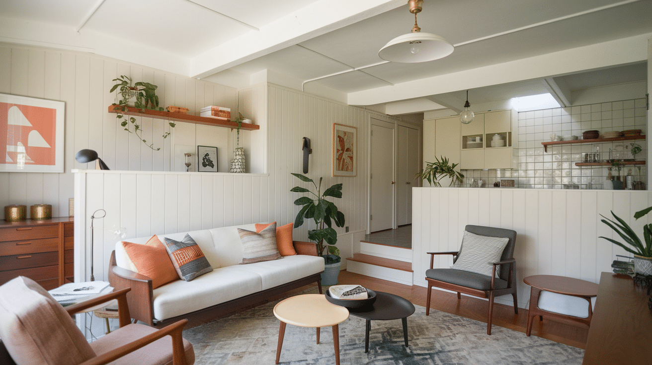 Modernizing_the_Interior_Design
