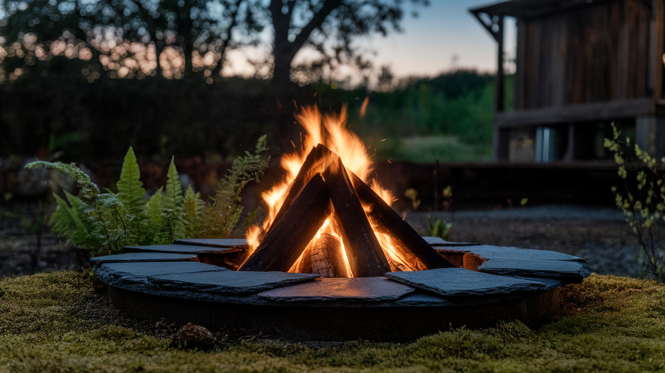 Natural_Slate_Firepit