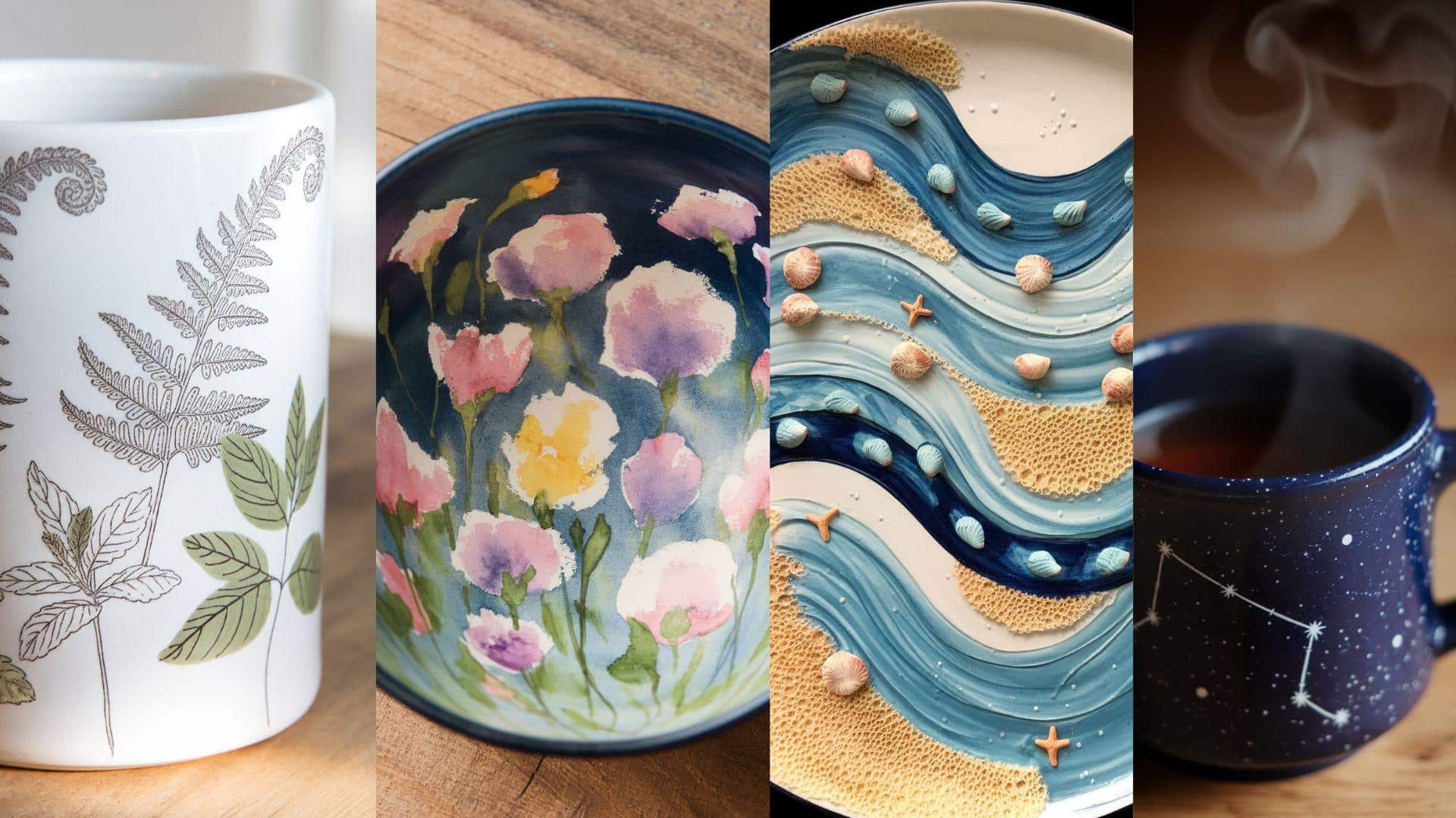 Nature-Inspired_Designs