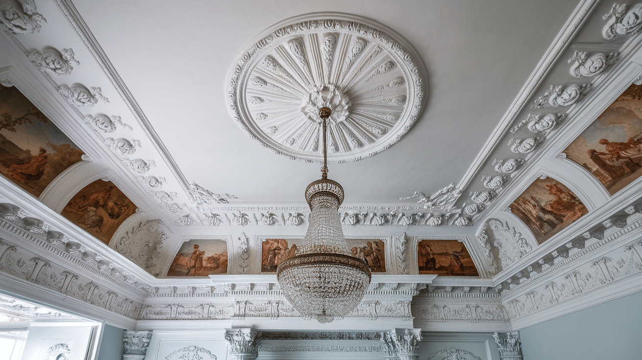 Ornamental_Plasterwork_and_Cornices