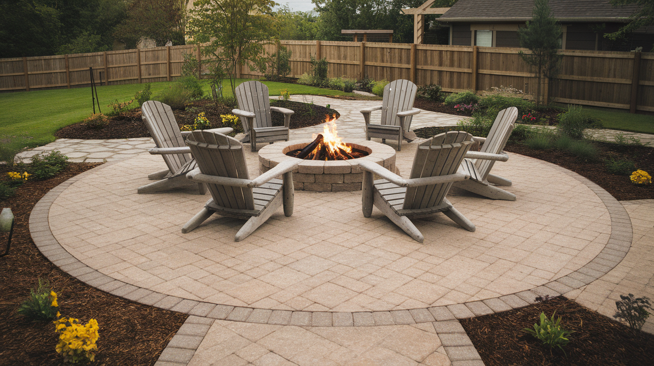 Patio-Centered_Firepit