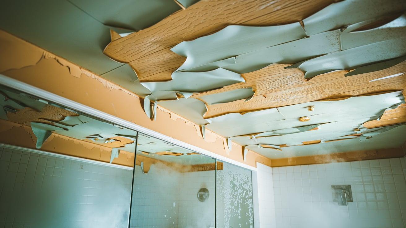 Peeling_or_Flaking_Paint