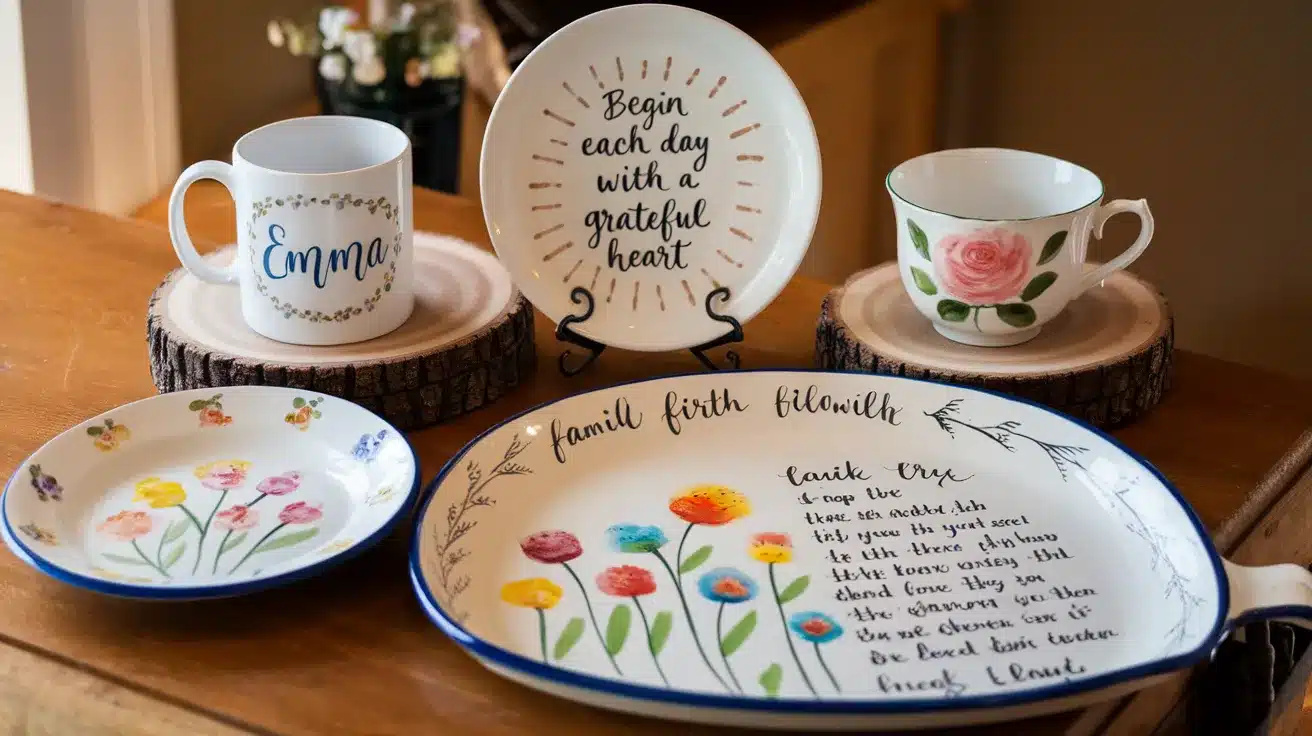 Personalized__Functional_Art