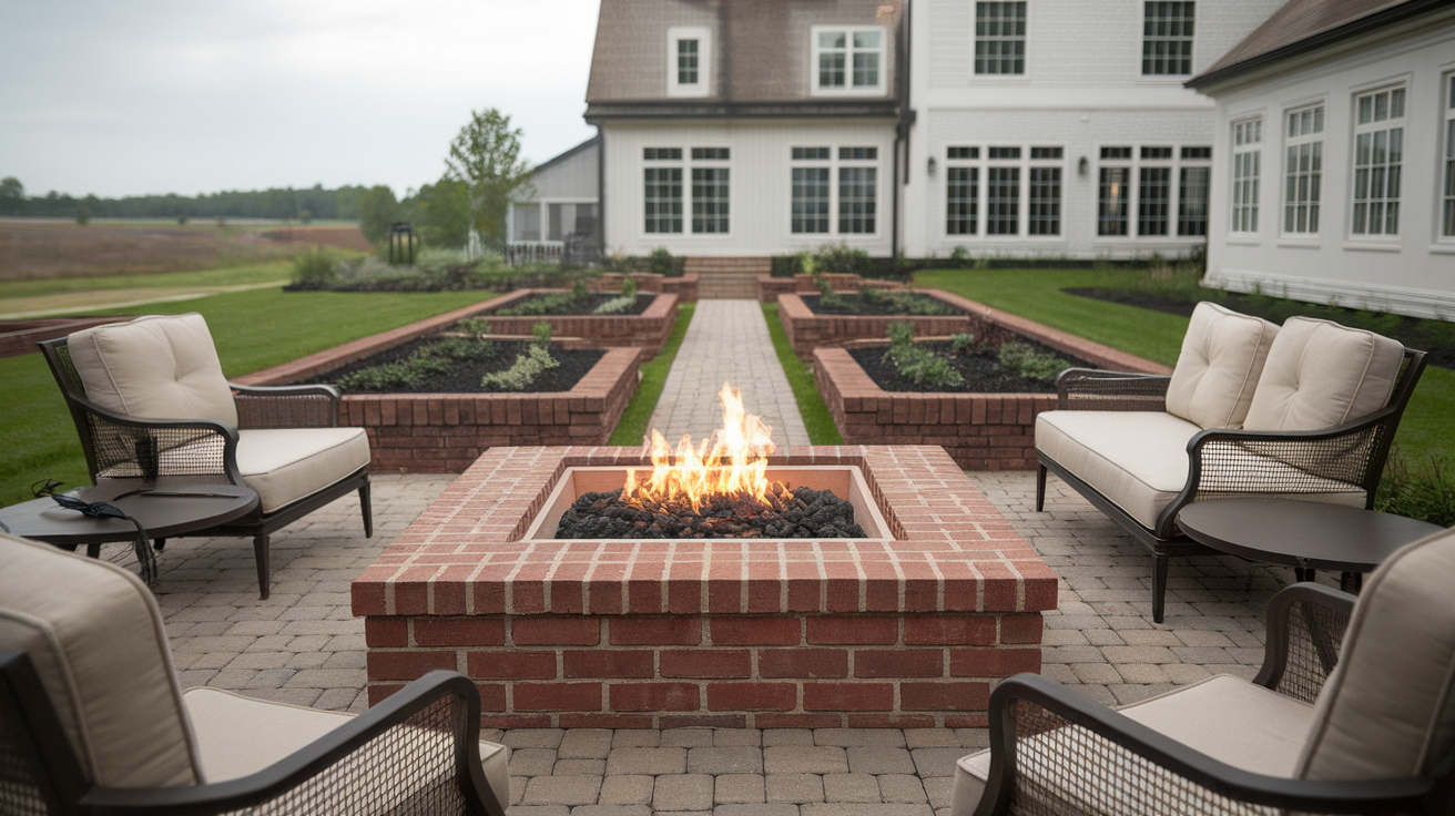 Rectangular_Brick_Firepit