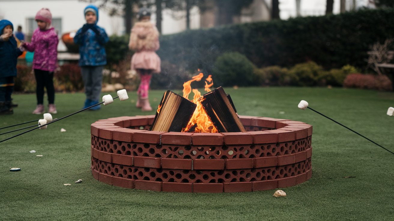 Red_Brick_Firepit_Ring