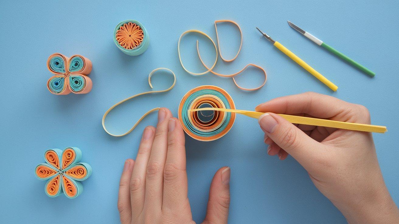Rolling_Techniques
