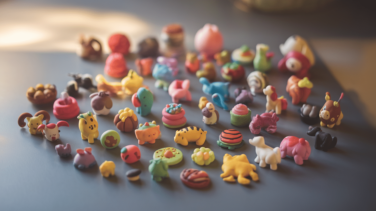Safety_Measures_When_Working_With_Polymer_Clay