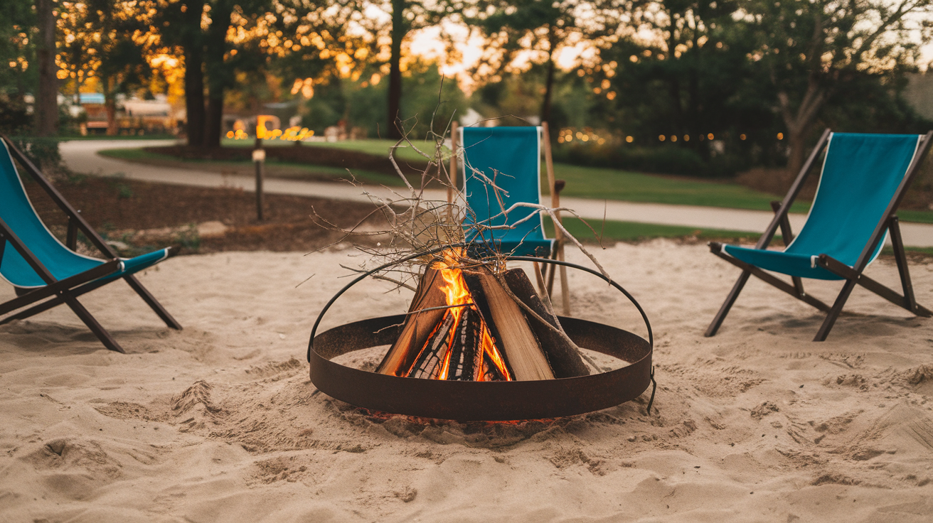 Sand_Pit_Fire_Area_with_Fire_Ring