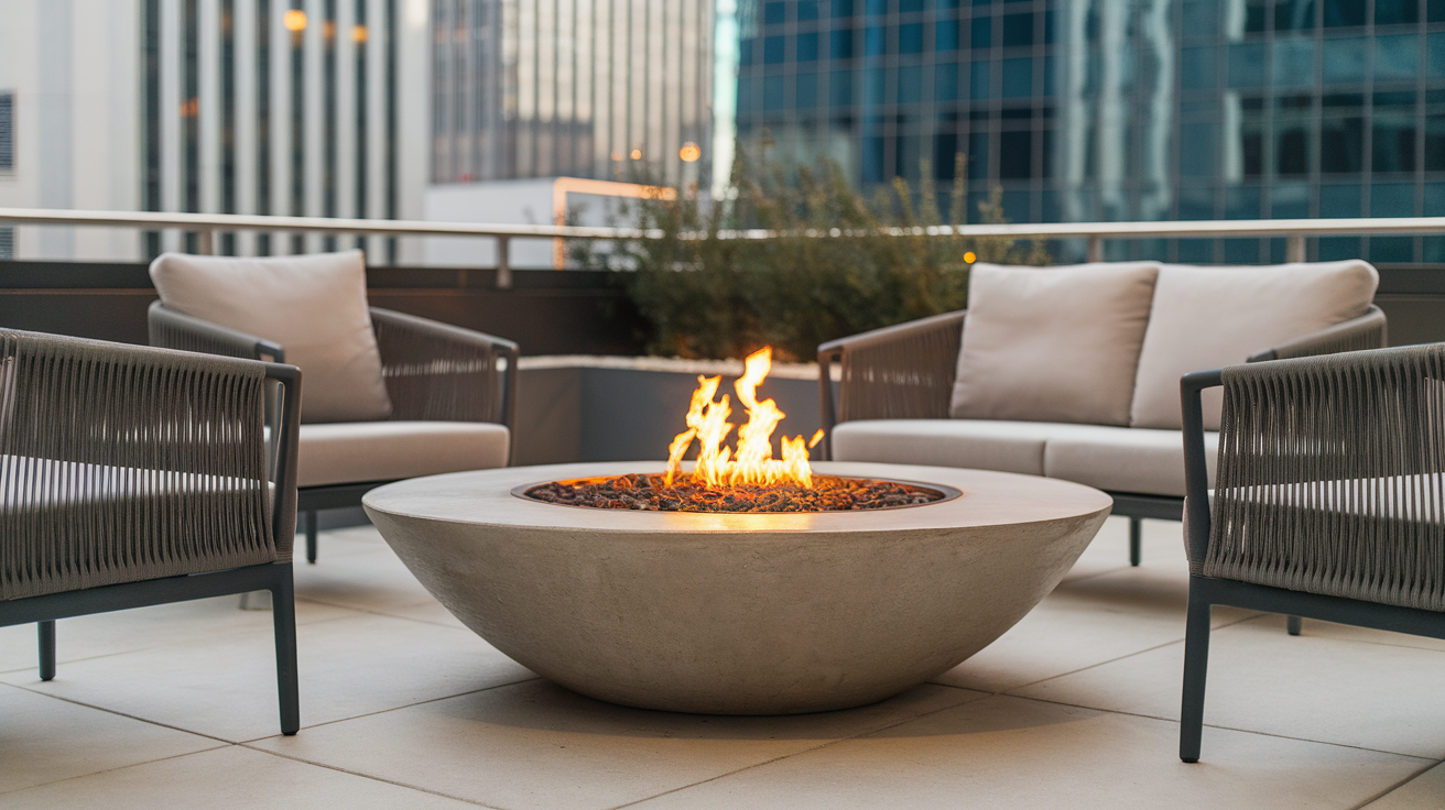 Smooth_Concrete_Firepit_Bowl