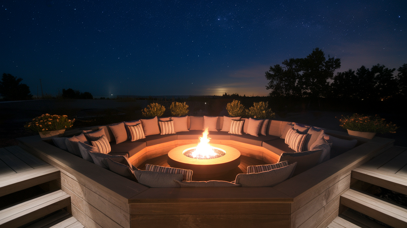 Sunken_Firepit_Lounge_with_Cushions