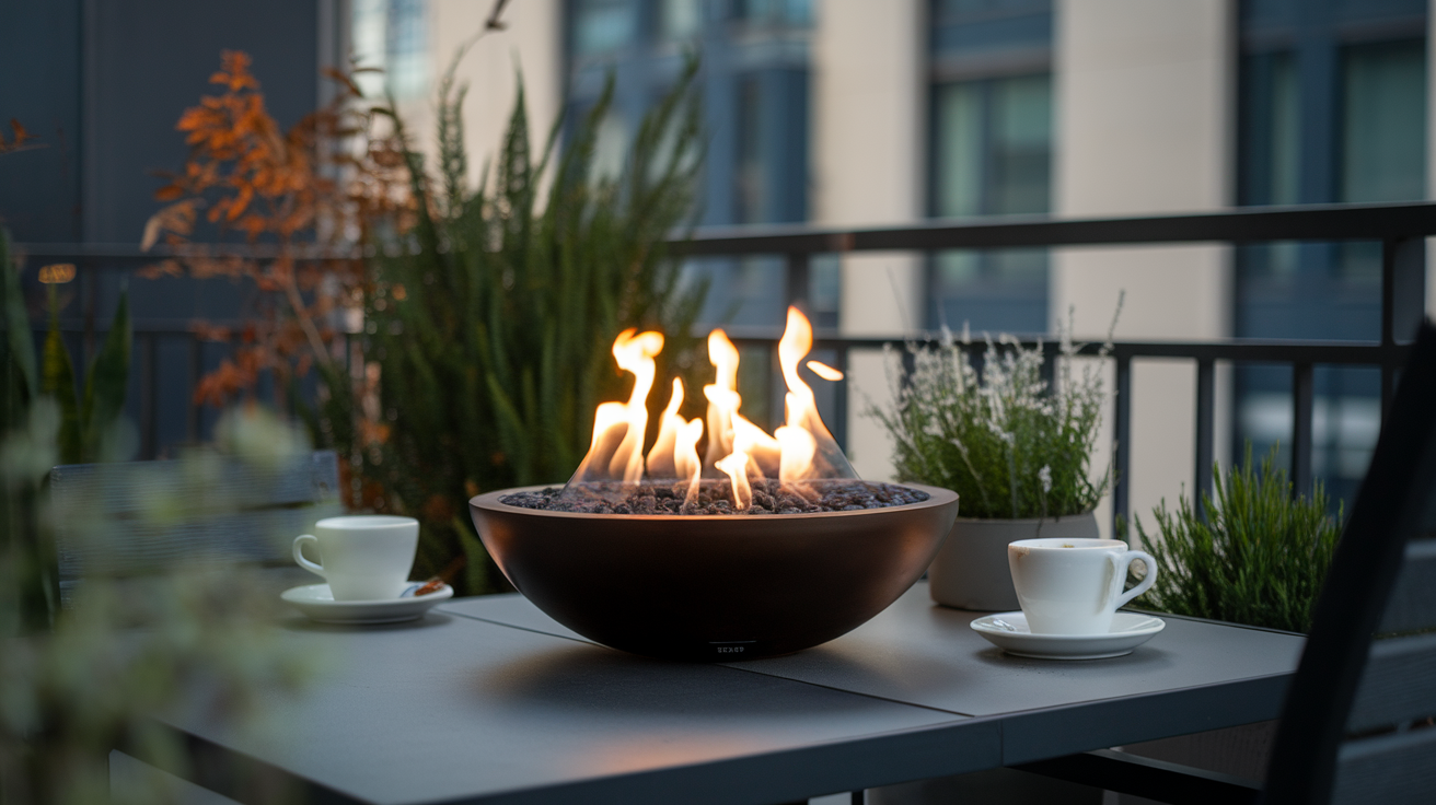 Tabletop_Fire_Bowl