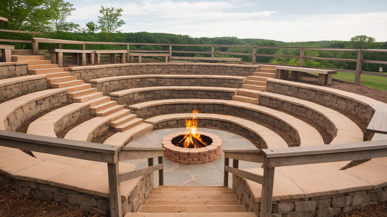 Terraced_Yard_Firepit