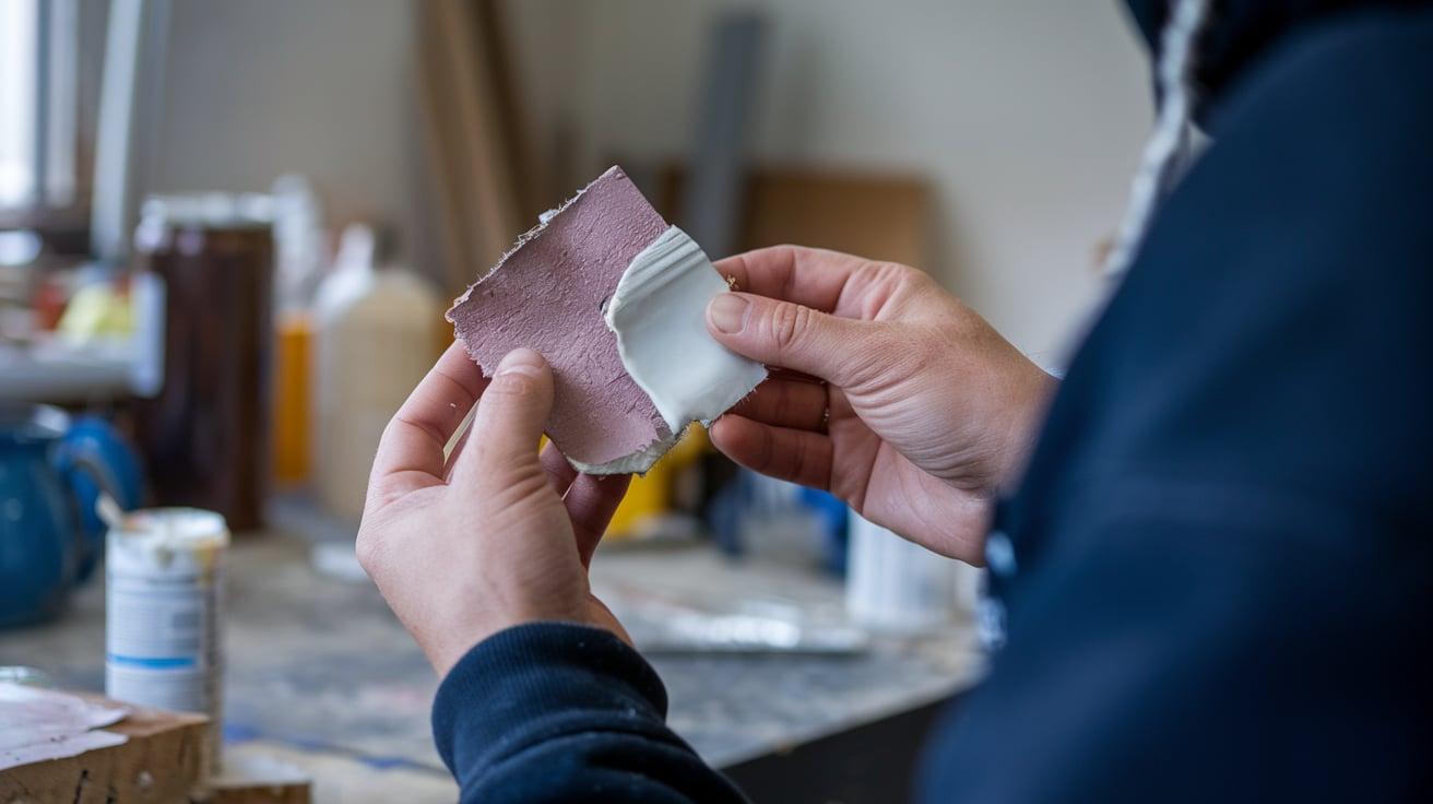Test_the_Consistency_on_Scrap_Material
