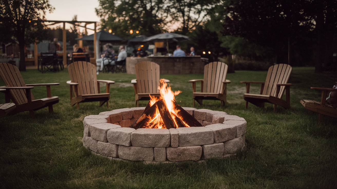 Traditional_Round_Stone_Firepit