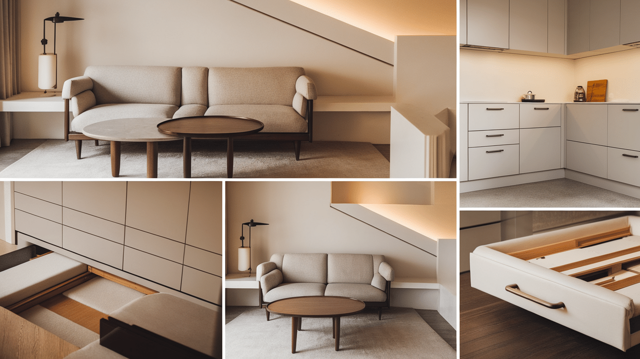 Updating_Furniture_and_Fixtures