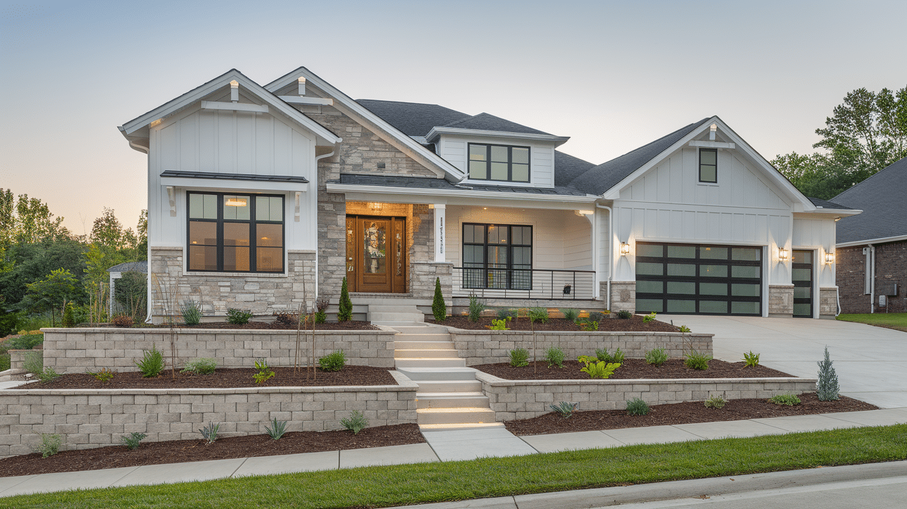 Updating_the_Exterior_Curb_Appeal_Revamp