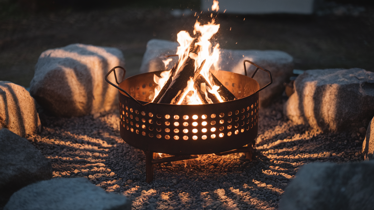 Washer_Drum_Firepit
