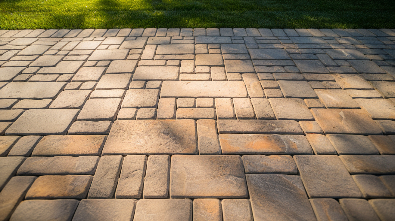 What_Are_Pavers