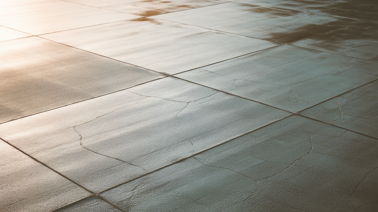 What_is_Concrete